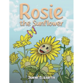 Rosie the Sunflower