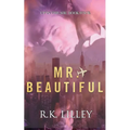 Mr. Beautiful