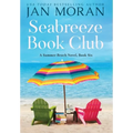 Seabreeze Book Club