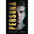 Persona