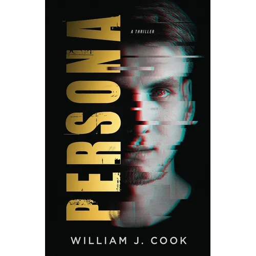 Persona