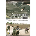 Counterinsurgency and the Global War on Terror: Military Culture and Irregular War