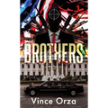 Brothers