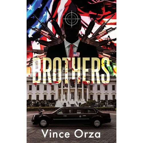Brothers