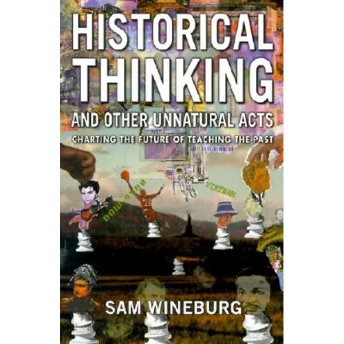 Historical Thinking