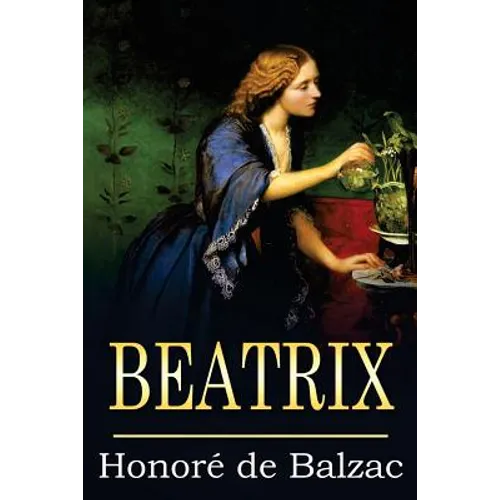 Beatrix