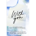 With You