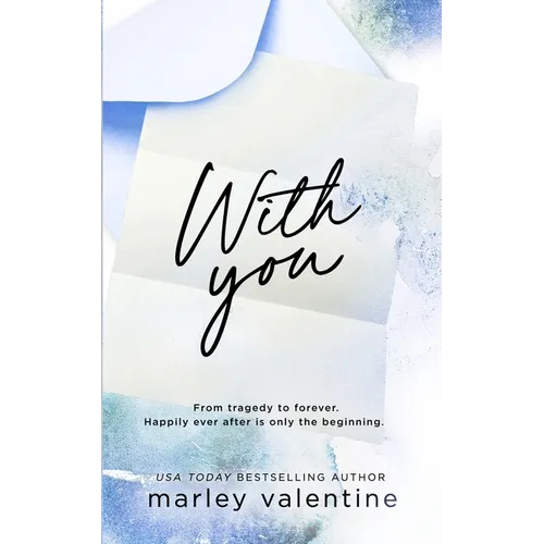 With You
