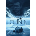 John N