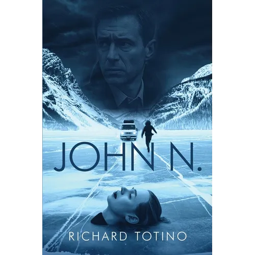 John N