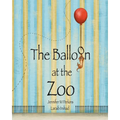 The Balloon at the Zoo
