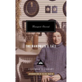The Handmaid's Tale: Introduction by Valerie Martin
