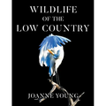 Wildlife of the Low Country