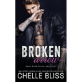Broken Arrow