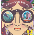 Adventure's Calling