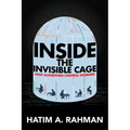 Inside the Invisible Cage: How Algorithms Control Workers