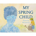My Spring Child