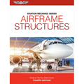 Aviation Mechanic Series: Airframe Structures