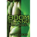 Boomslang