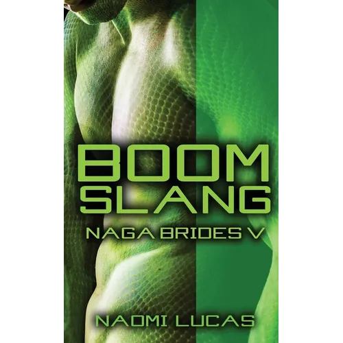 Boomslang