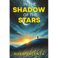 In The Shadow of The Stars