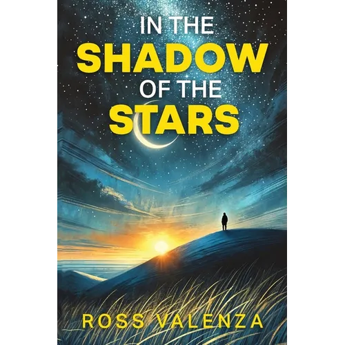 In The Shadow of The Stars