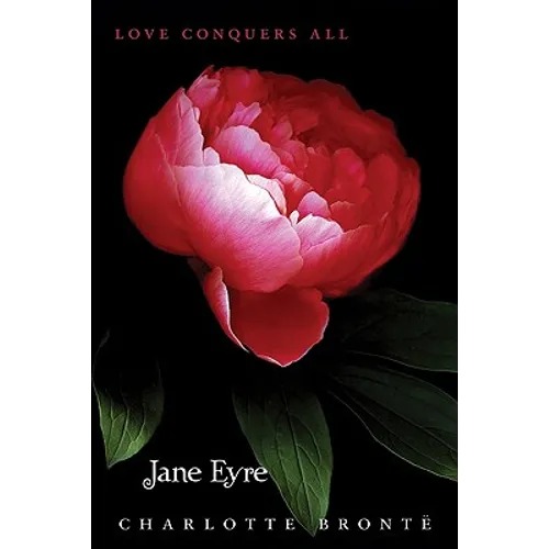 Jane Eyre