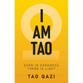 I Am Tao