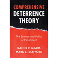 Comprehensive Deterrence Theory