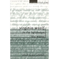 Virginia Woolf: To the Lighthouse / The Waves: Essays, Articles, Reviews