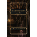 The Everlasting Man