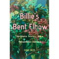 Billie's Bent Elbow: Exorbitance, Intimacy, and a Nonsensuous Standard