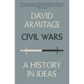 Civil Wars