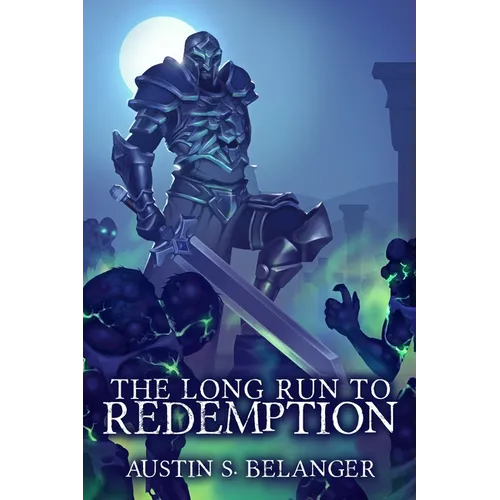 The Long Run to Redemption