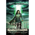 Darkfall