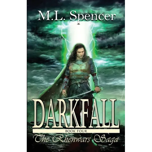 Darkfall