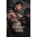 The Hollow Gods