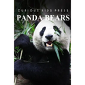Panda Bears - Curious Kids Press