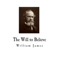 The Will to Believe