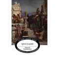 Quo Vadis