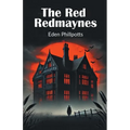 The Red Redmaynes
