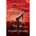 Lorenzo's Rules: Lord of the Ninth Underworld