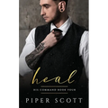 Heal