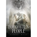 The Forgotten People