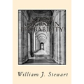 A First Course in Probability