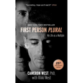 First Person Plural: My Life as a Multiple