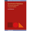 Synchrotron Radiation: An Everyday Application of Special Relativity