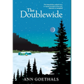 The Doublewide