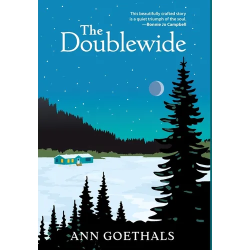 The Doublewide