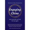 Engaging China
